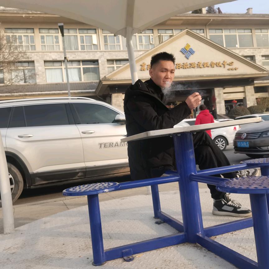 给明天的自己