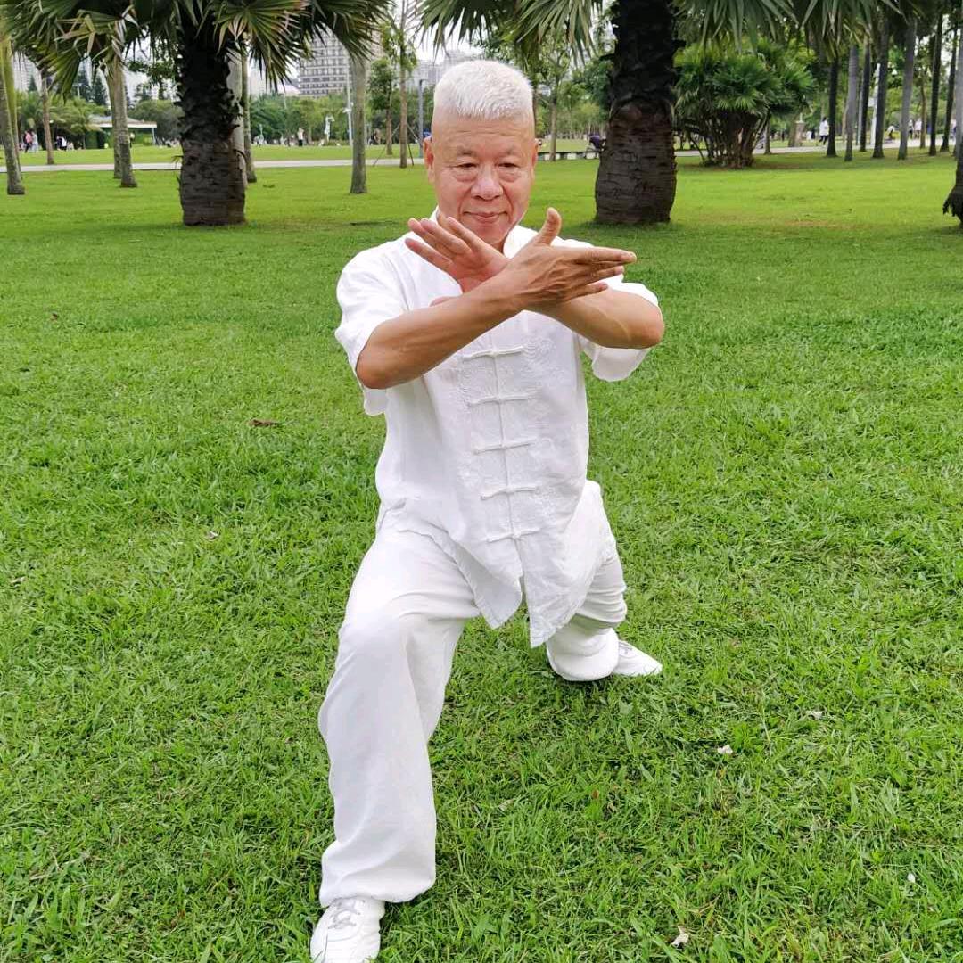 圆圈