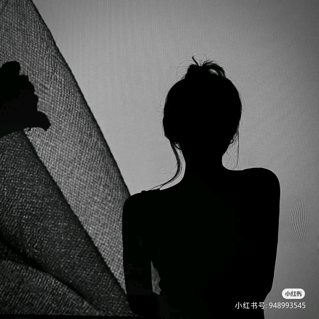 @漠杨（作品号）