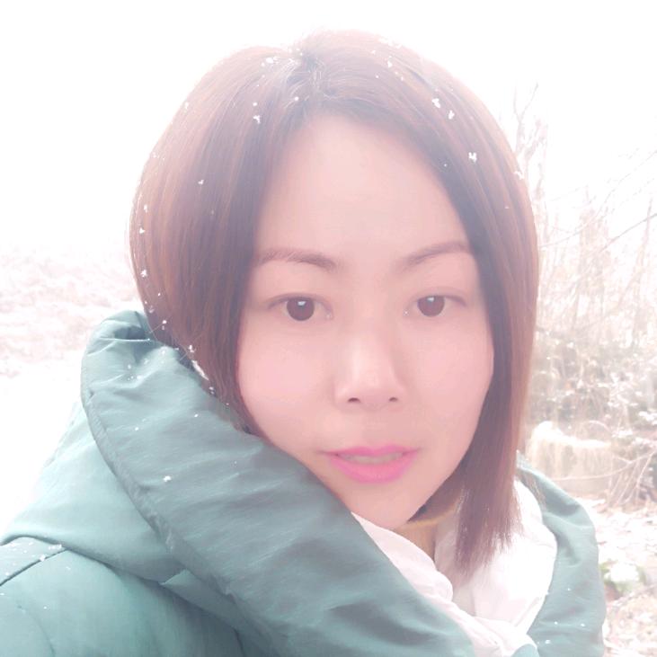 花开～半夏