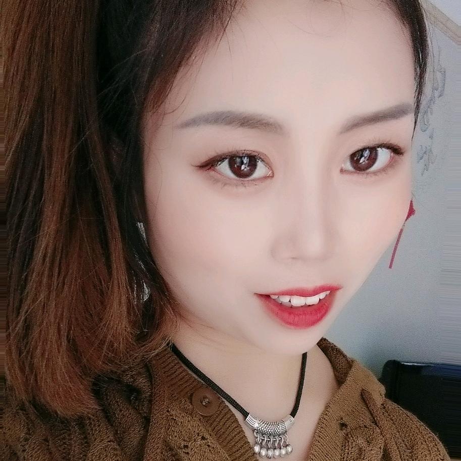 洋ヾ(❀╹◡╹)ﾉﾞ❀~子