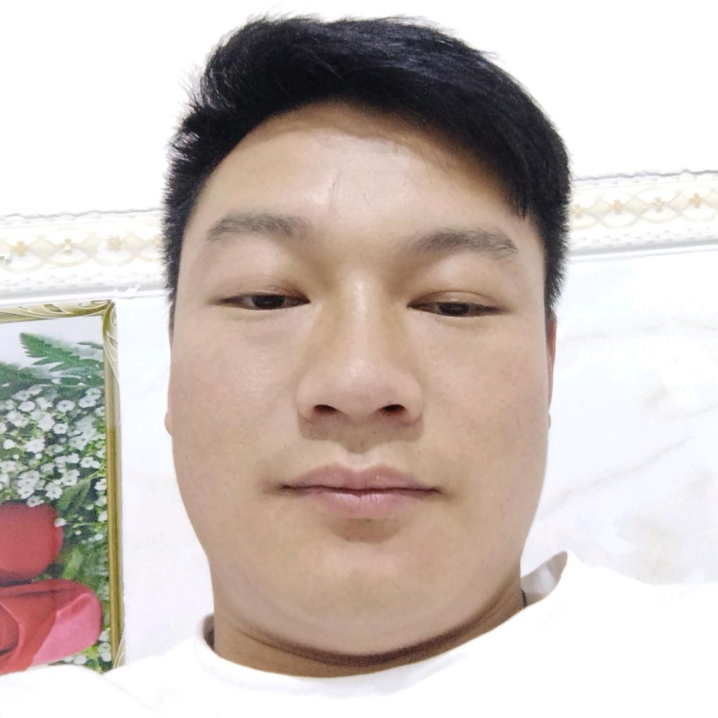 时鲜果蔬超市