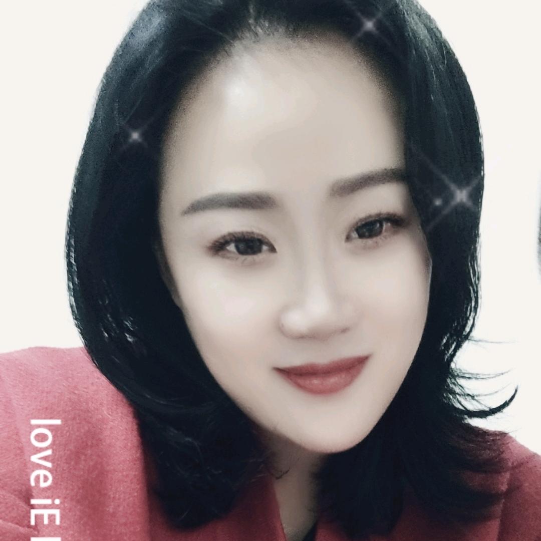 兰陵姐姐