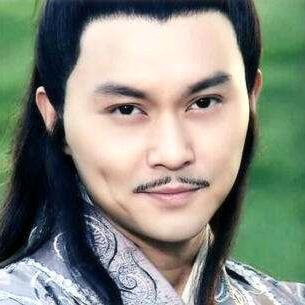 凤舞九天
