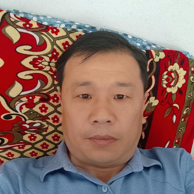 幸福平安