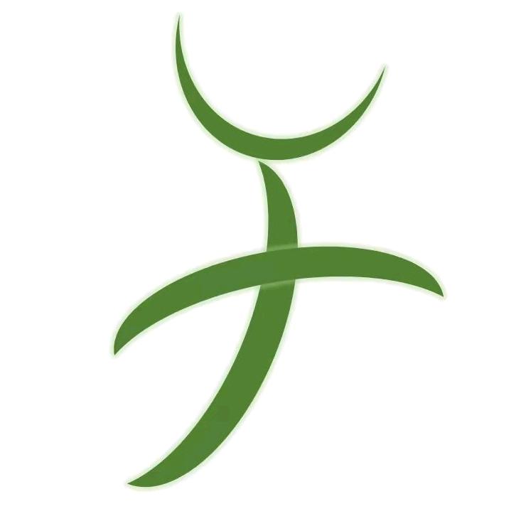 ～茶香四溢～