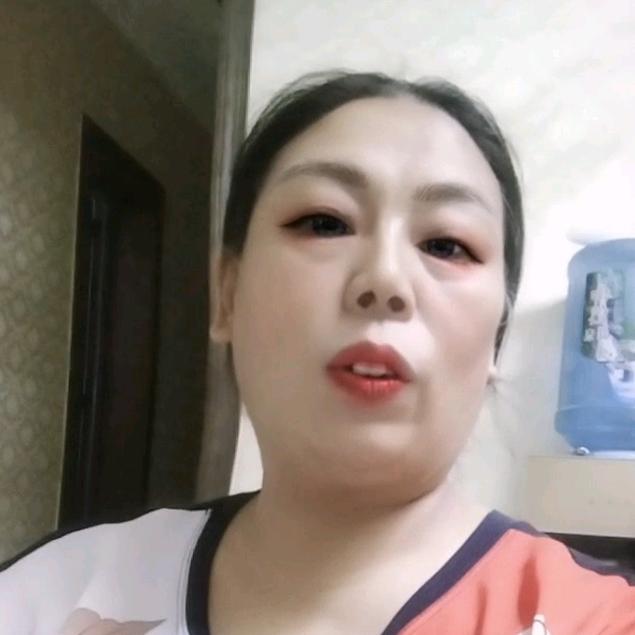 贾建菊