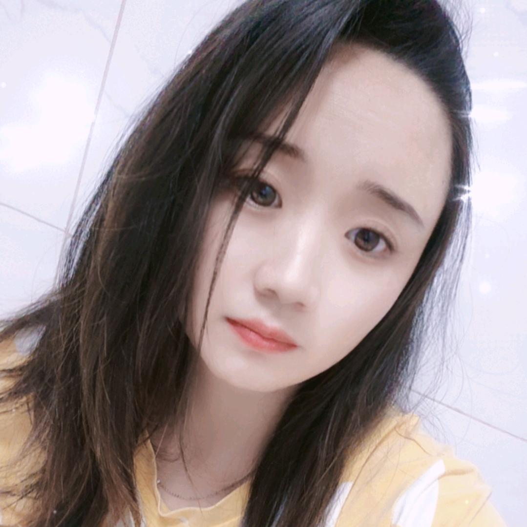 小吕子