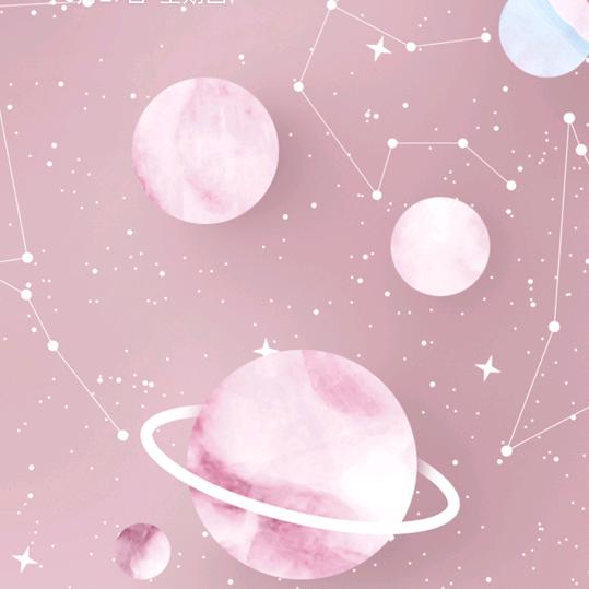 宁可分不清🤷‍♀️🤷‍♀️🤷‍♀️