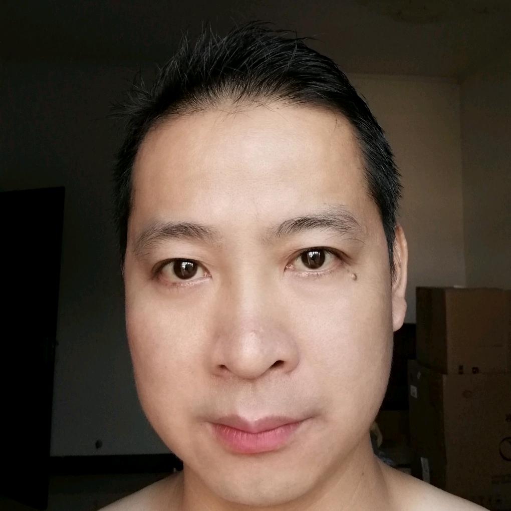 信和小阳仔