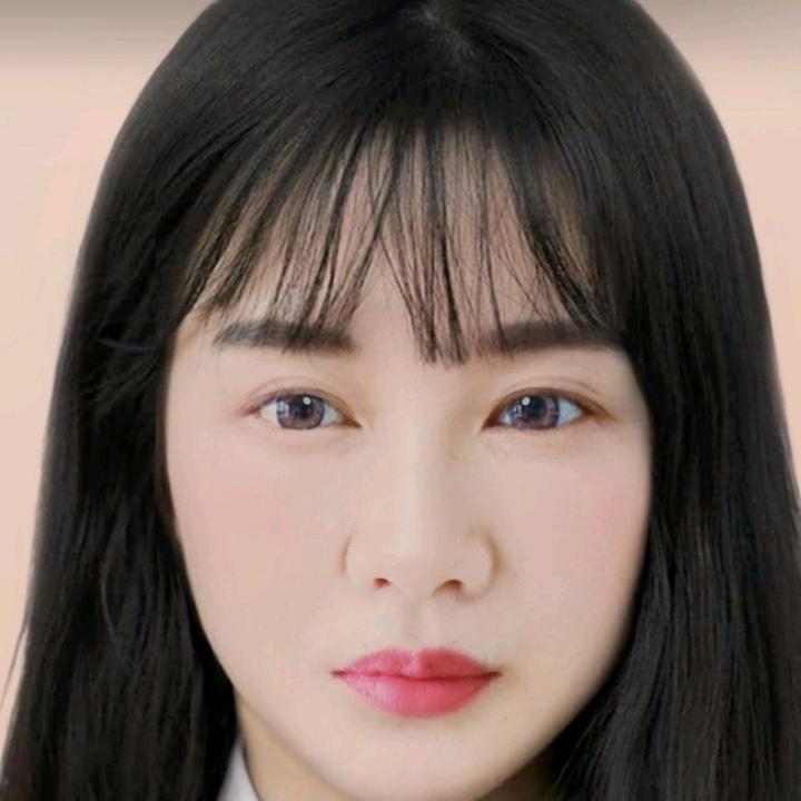 小二妹