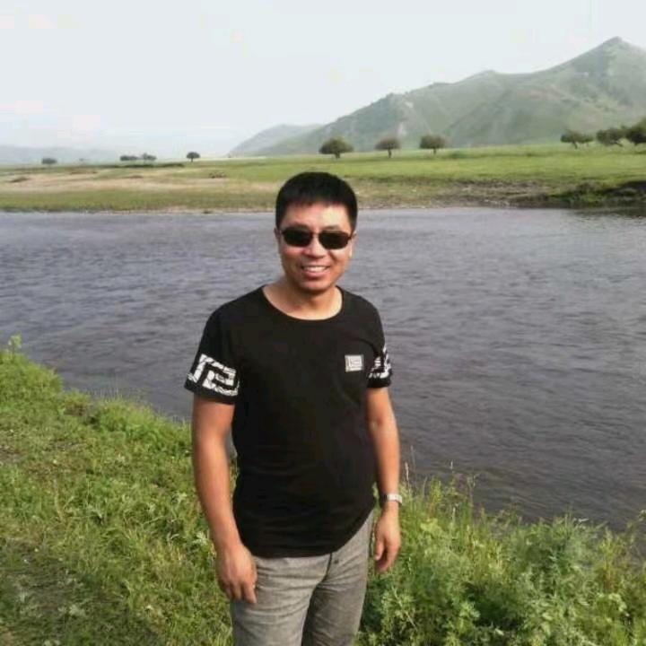小兵