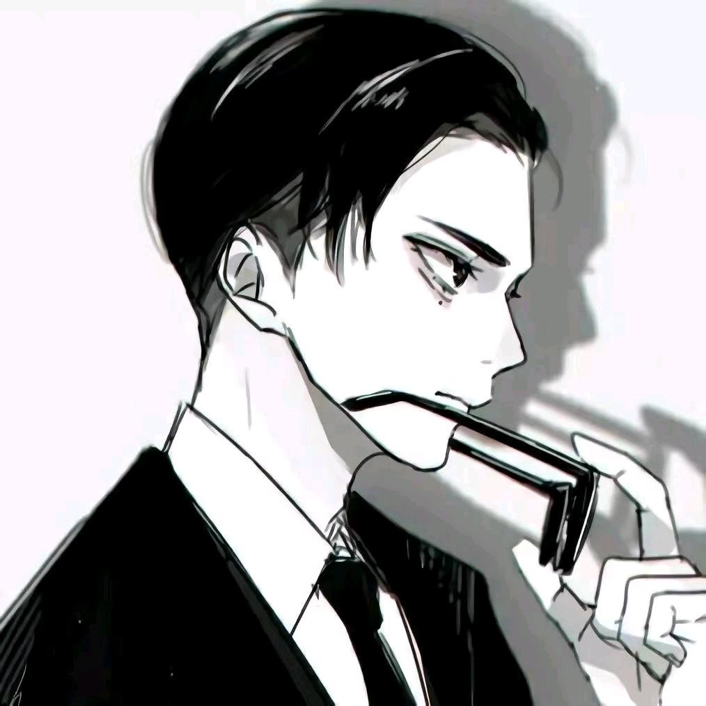 Yuan.s