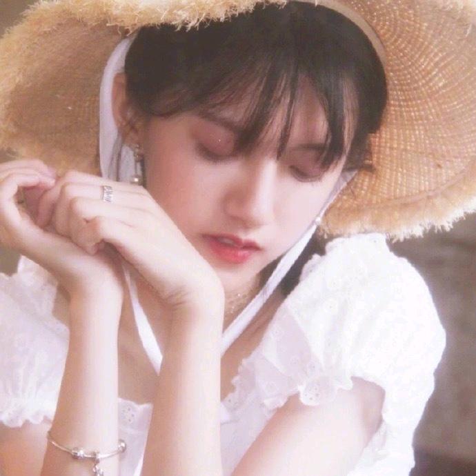 🌈开拖拉机的老神仙