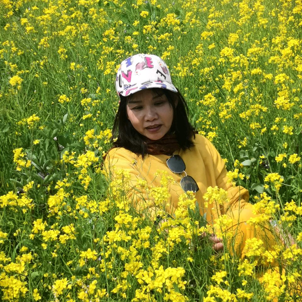 红遍天