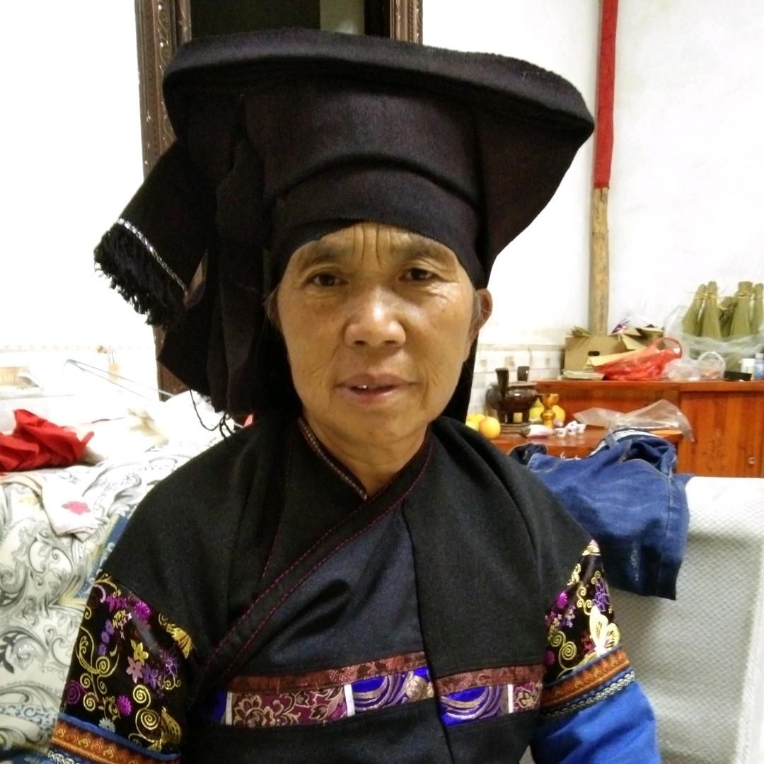 花开花落