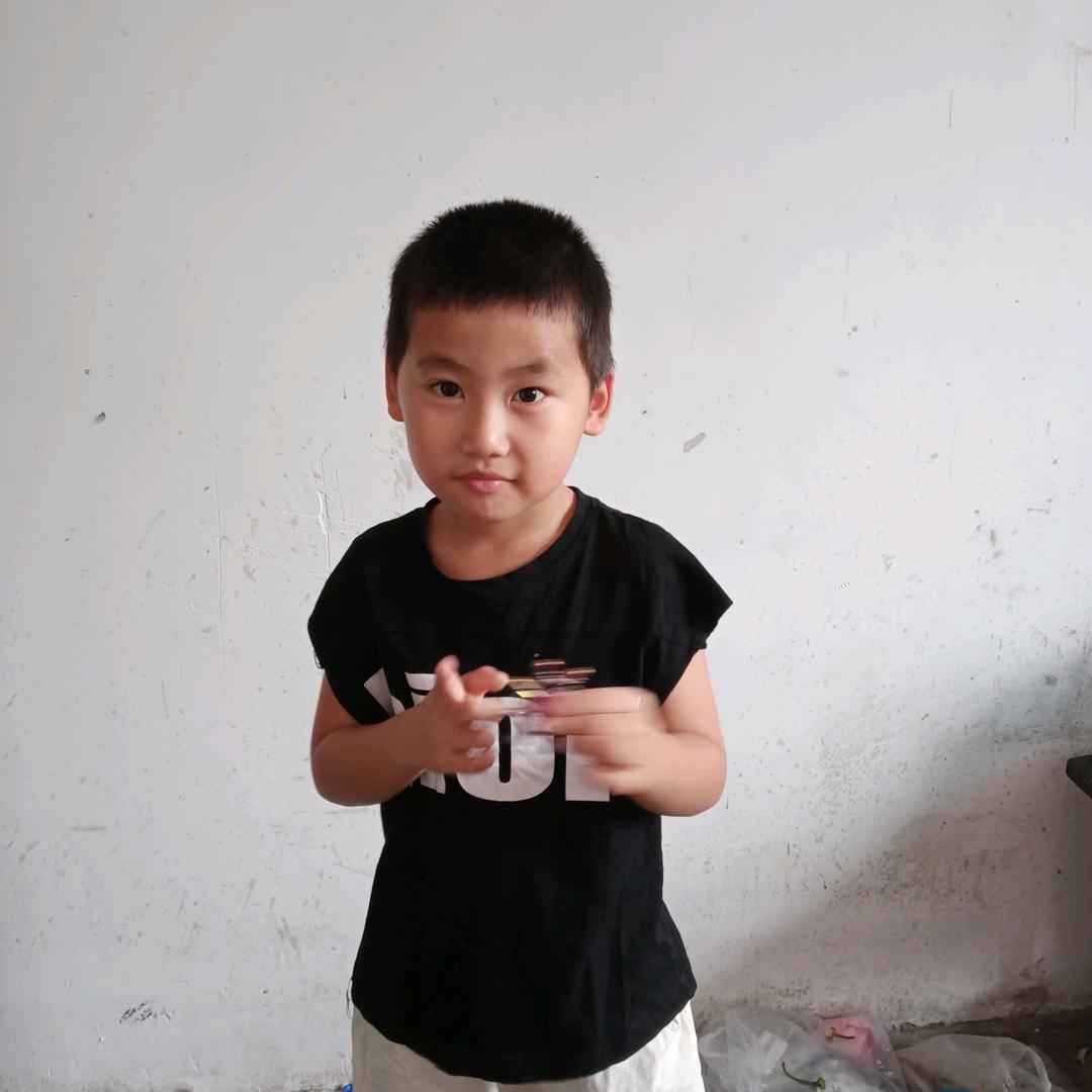 刘厂珍