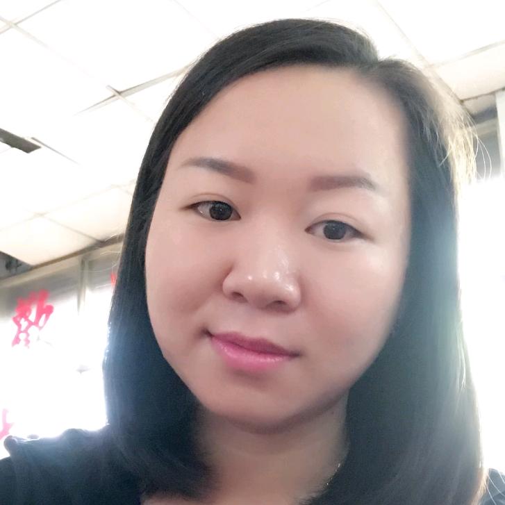 用户苦咖啡