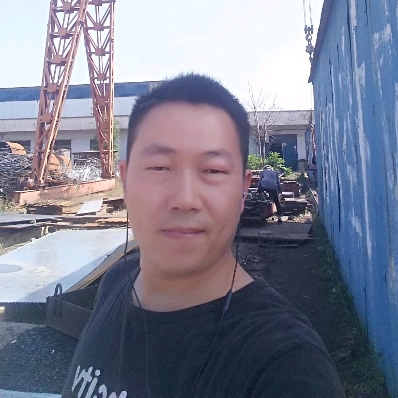 杨小杨