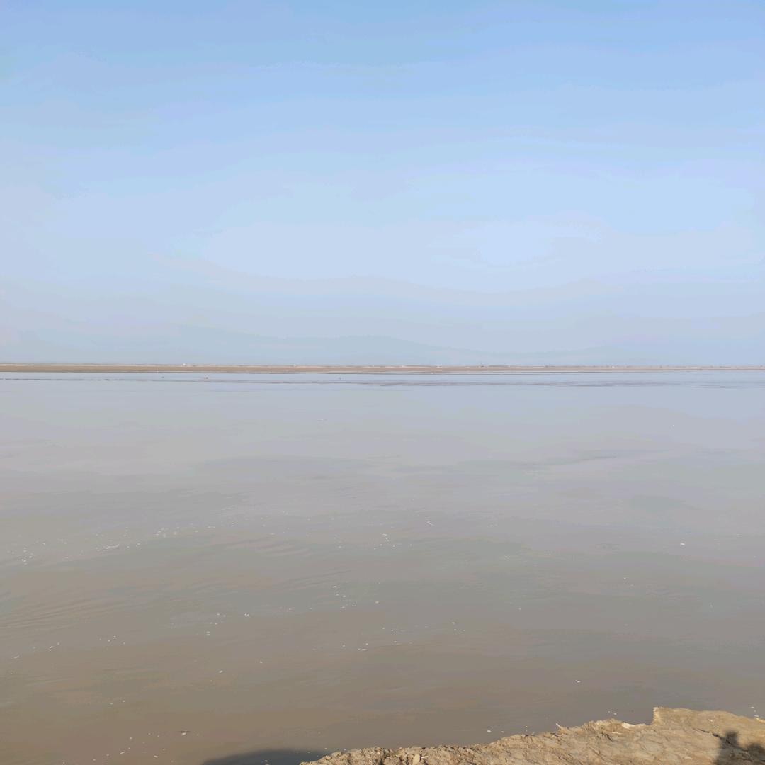 人生漫步