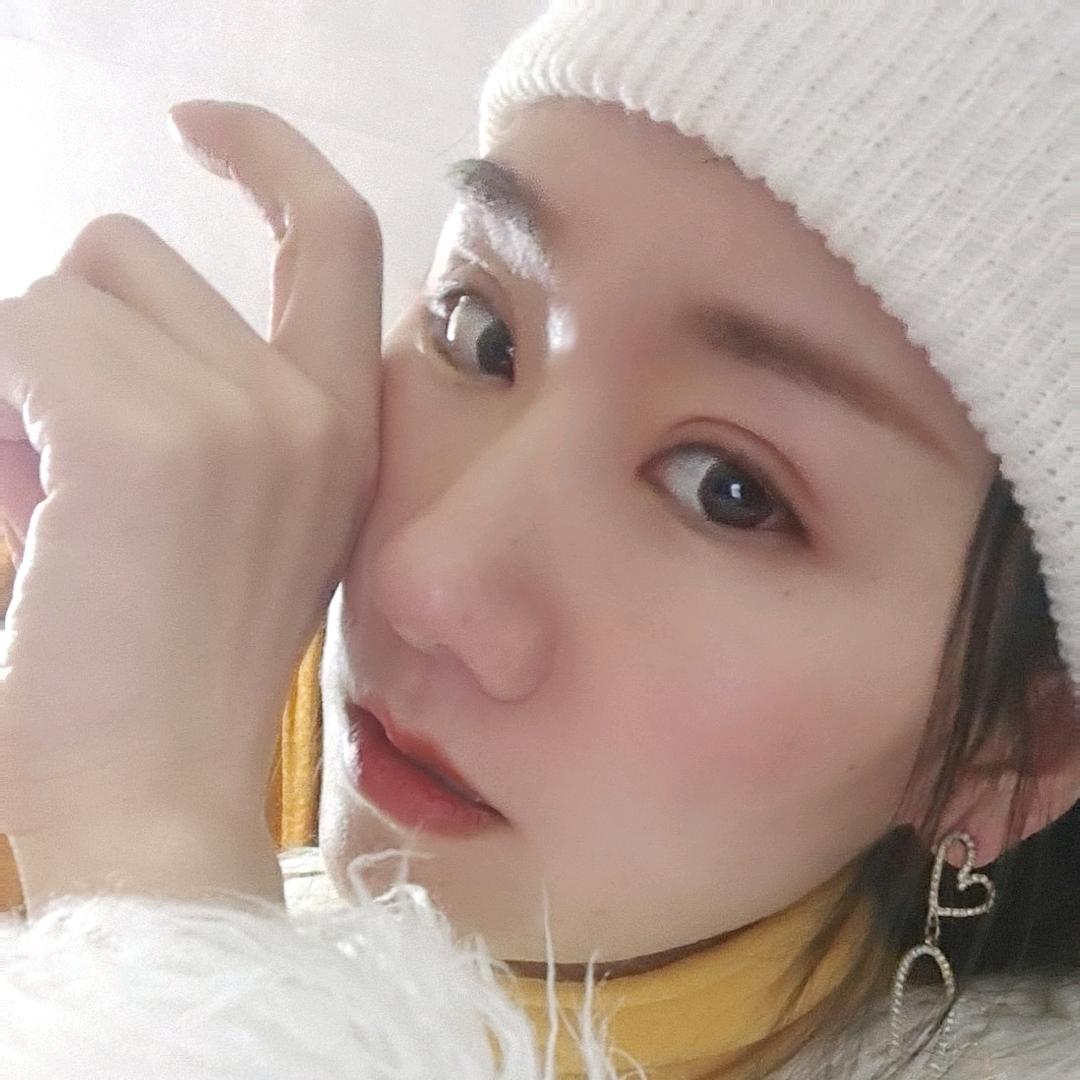 彬彬炫舞💃《商演舞团》