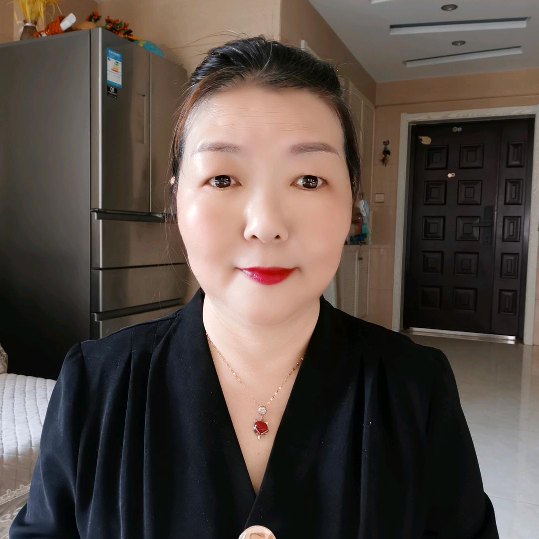 芳
