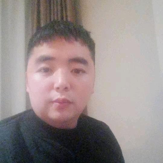 捌零玖零大排档