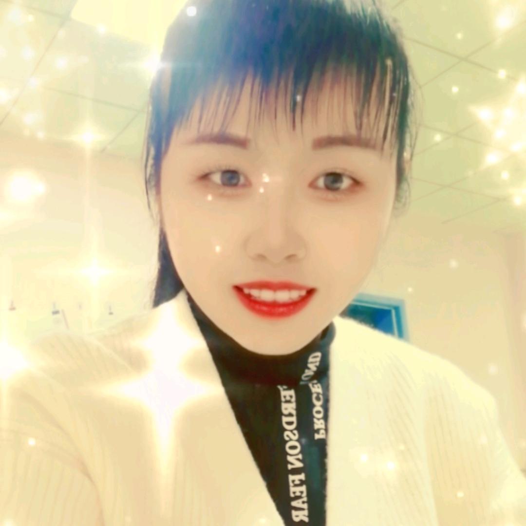 红红84🐭10-1