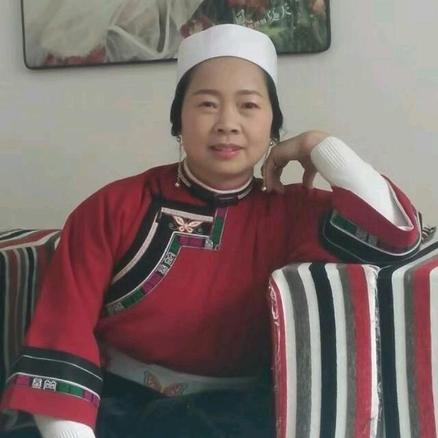 屯堡服饰制作中心(助理)