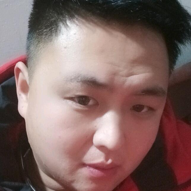 农村人洋仔