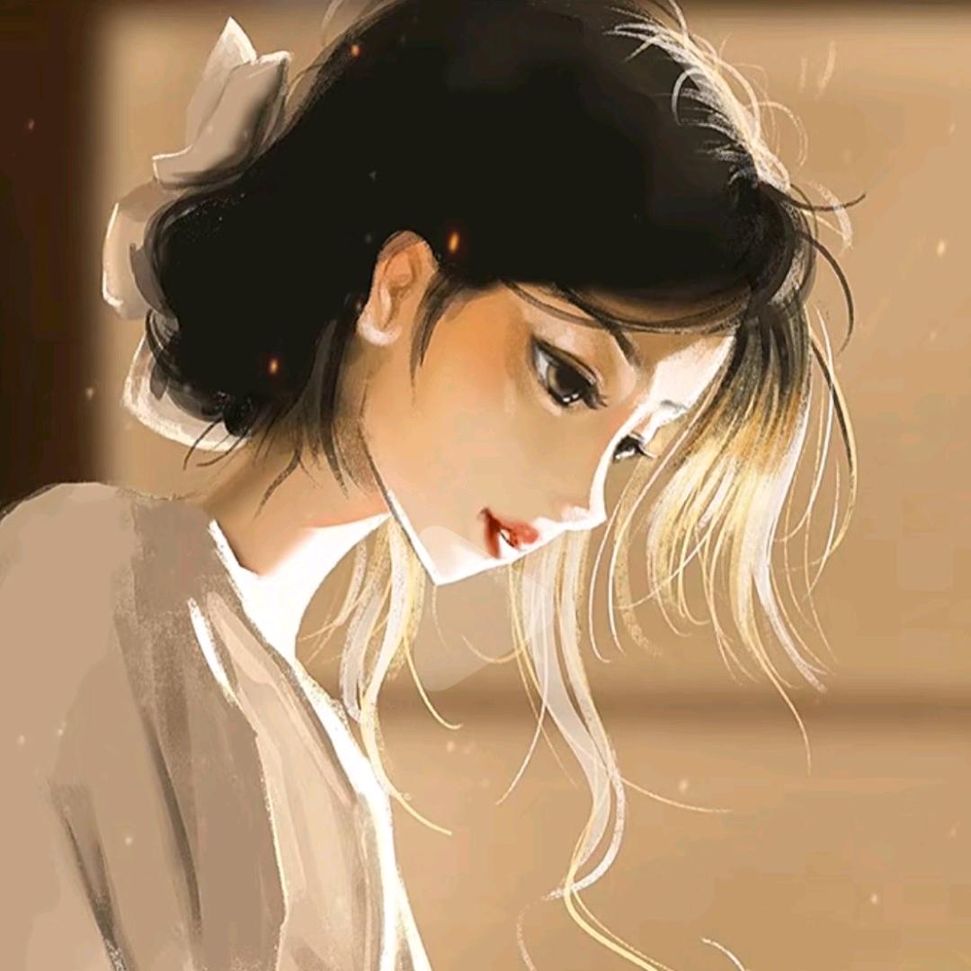 天涯海阁