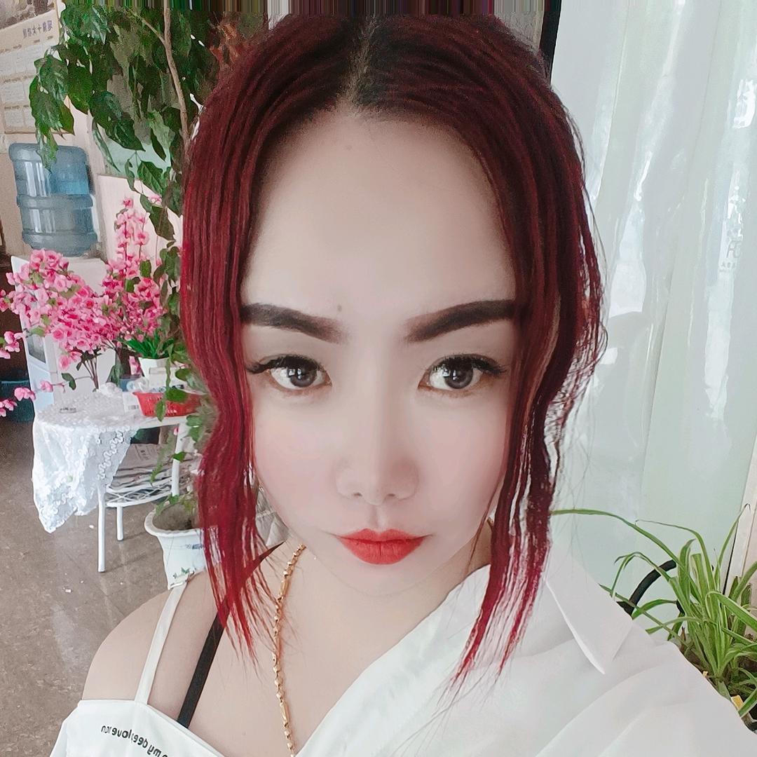 放下心中的不痛快