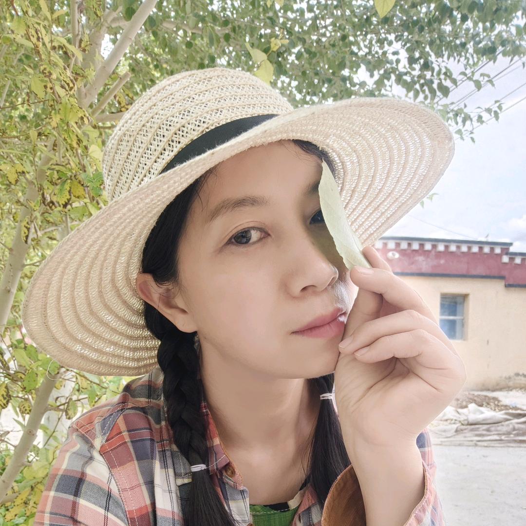 彼岸花开《默》