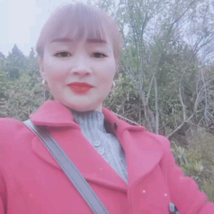 幺妹牛 晚上八点开播