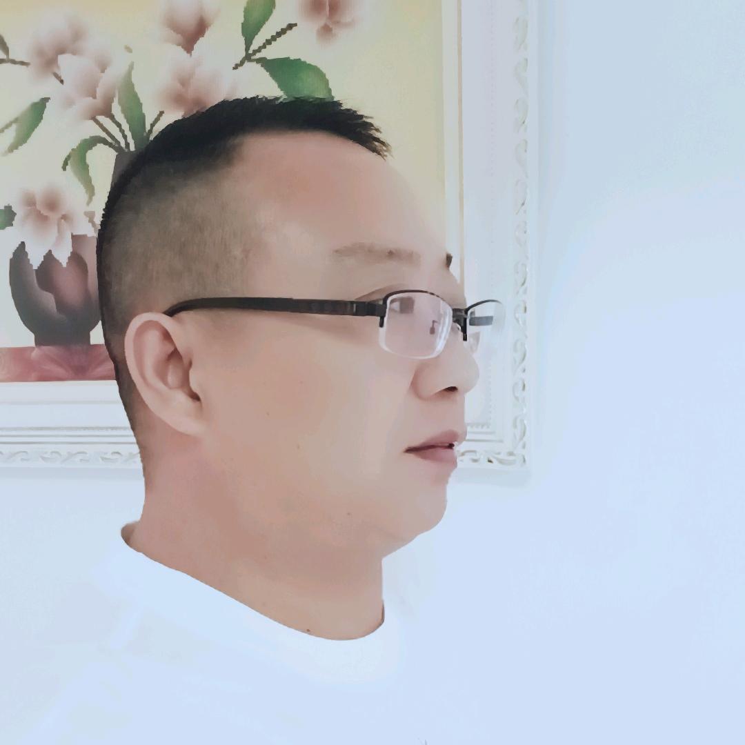 朱哥🐷