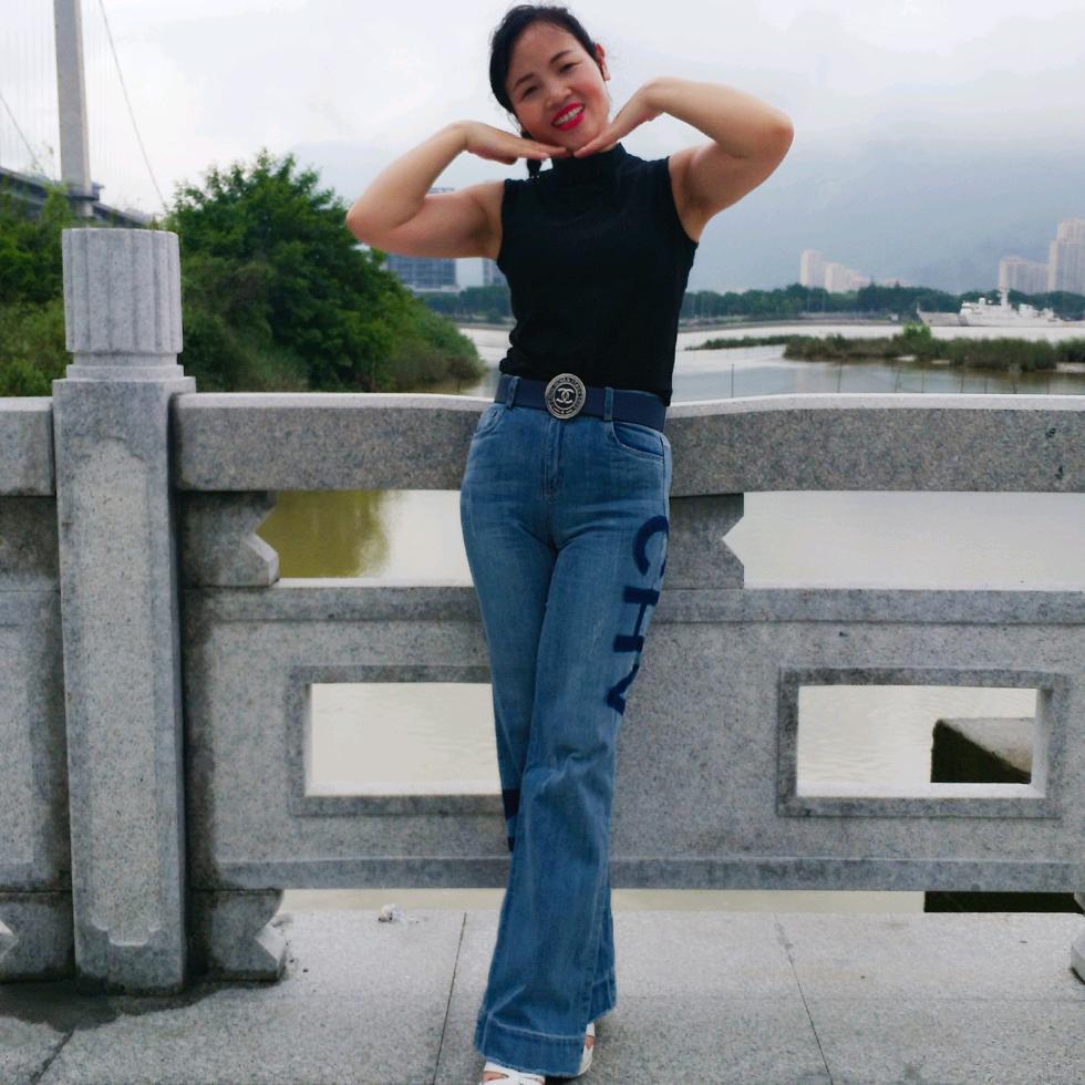 小龙儿