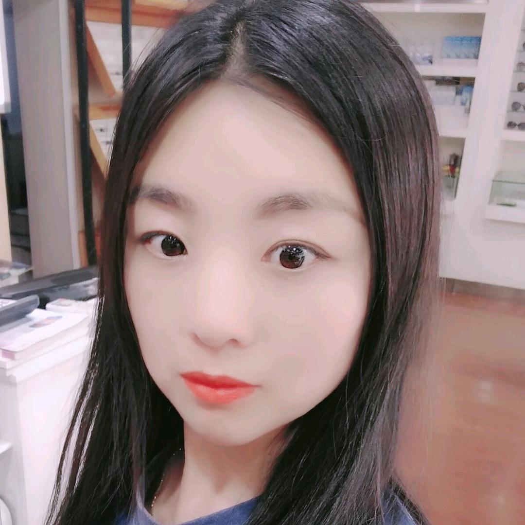仙女不讲李🌸