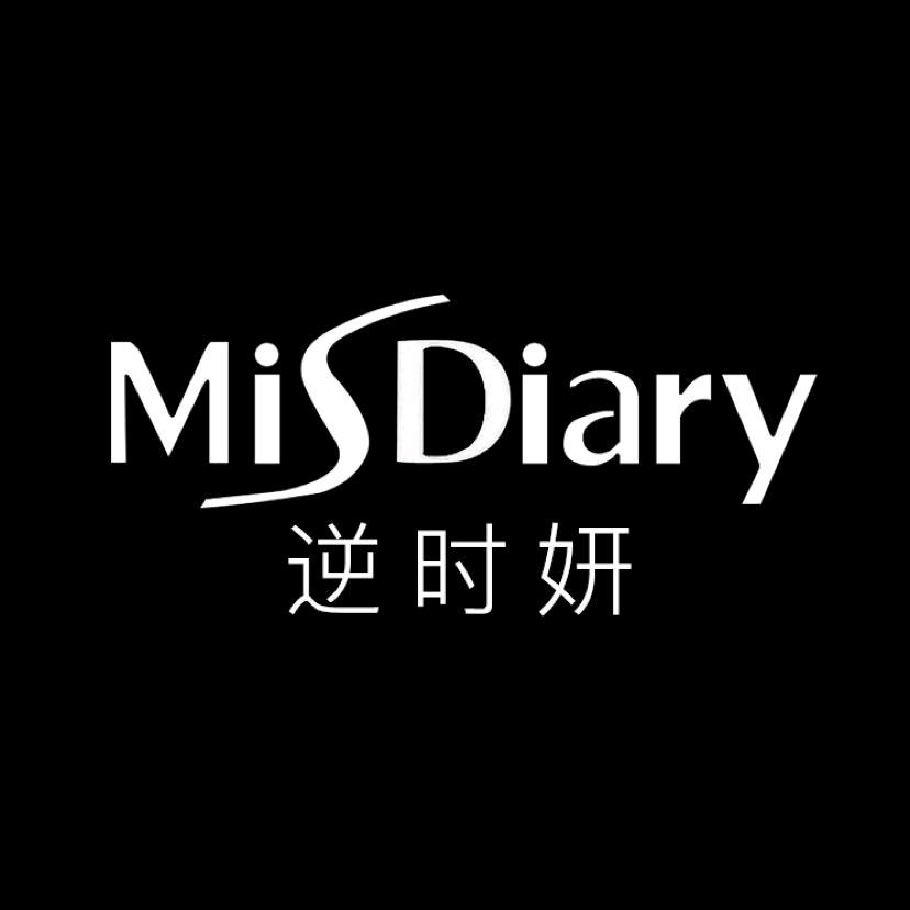 逆时妍宁波逆时妍电子商务有限公司护肤专卖店