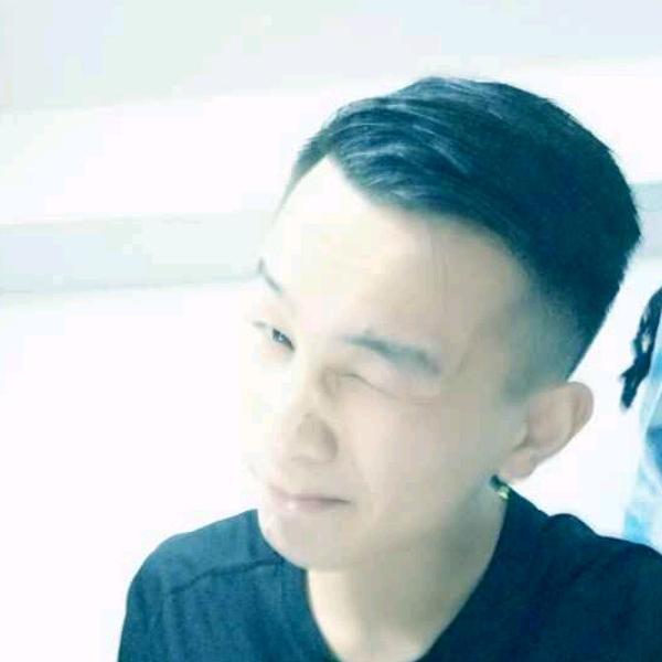 노정