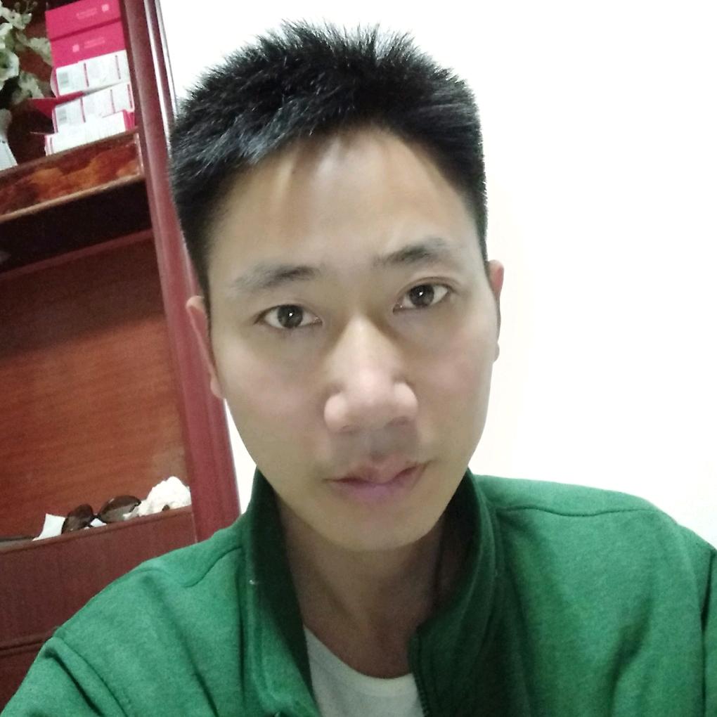 义无反顾