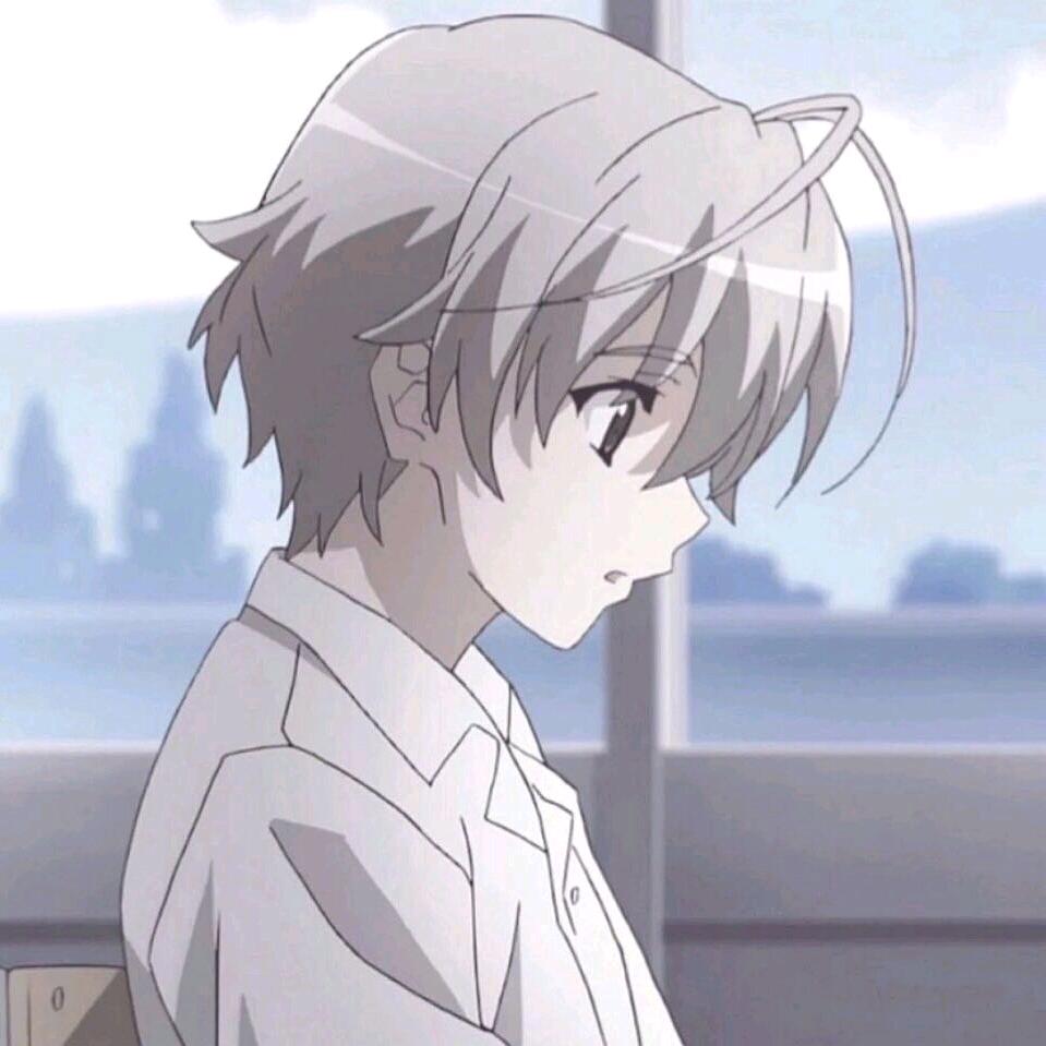 秋必定拿下