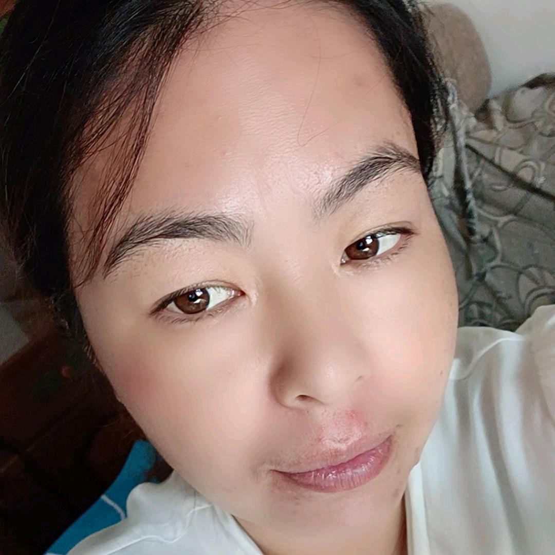 赵霞姐姐（正心正念）