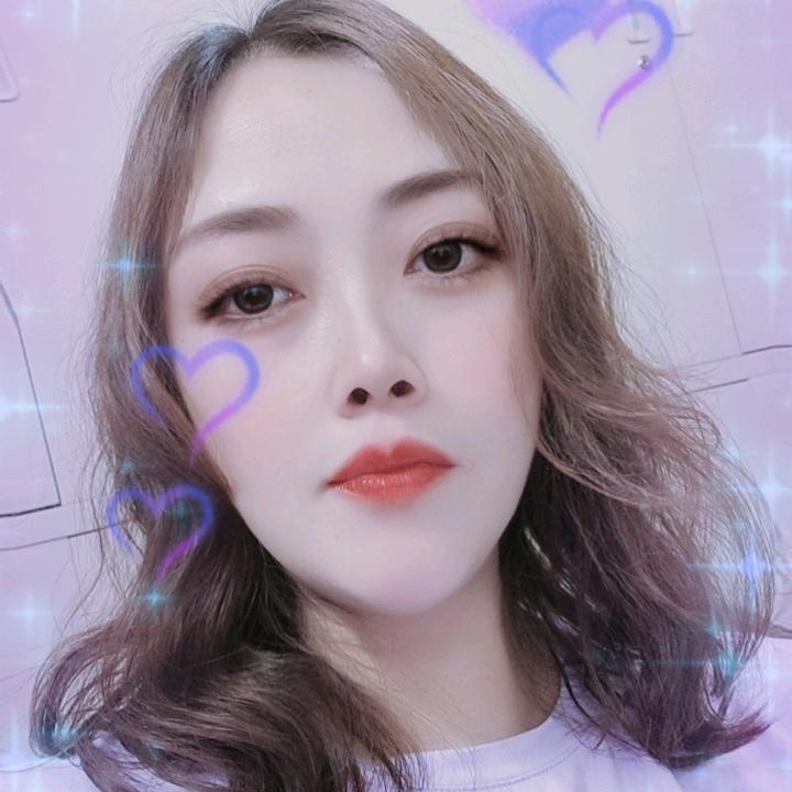 琴姐❤️