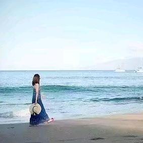 怡妤宝儿