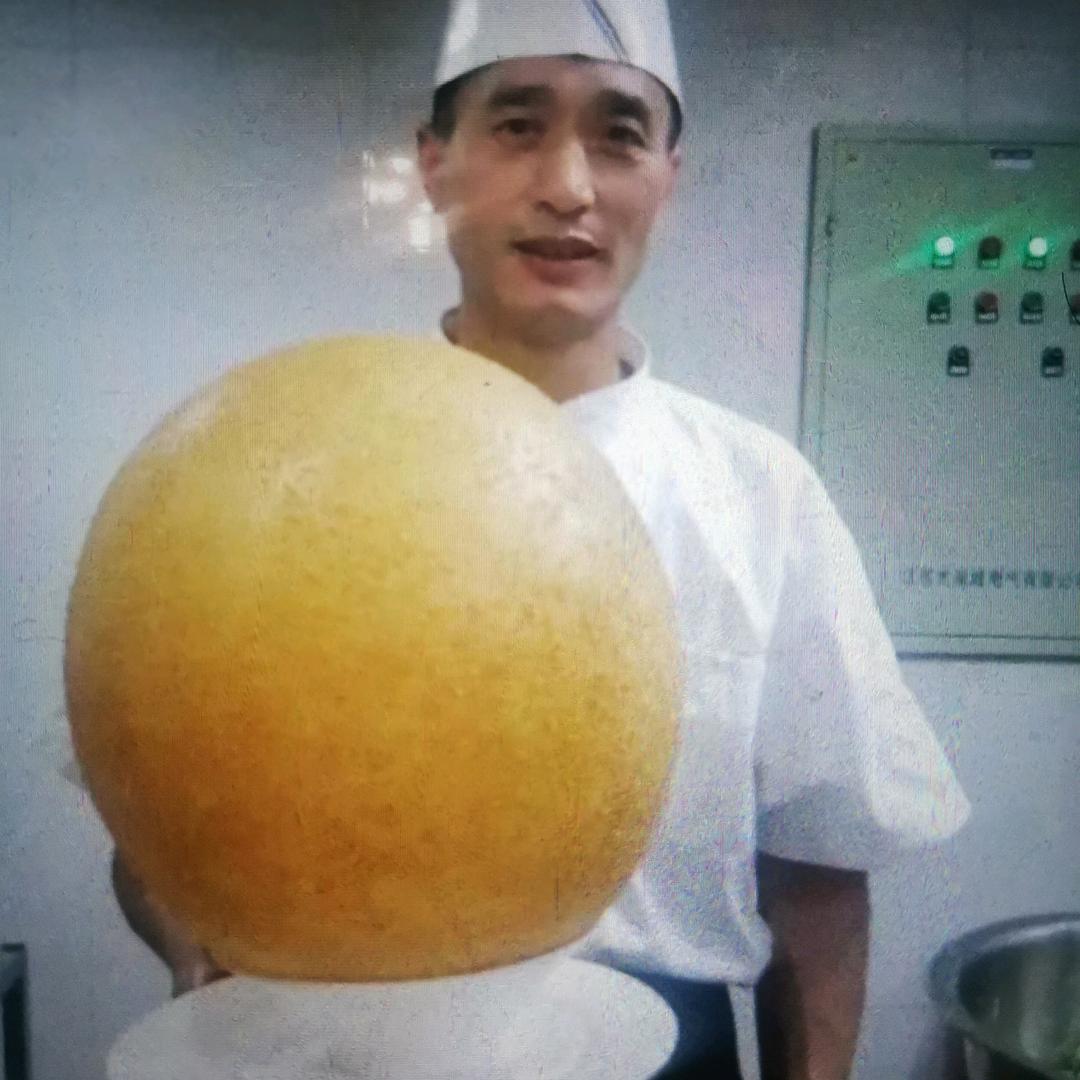 麻球哥2（晚7..20开播号在主页）
