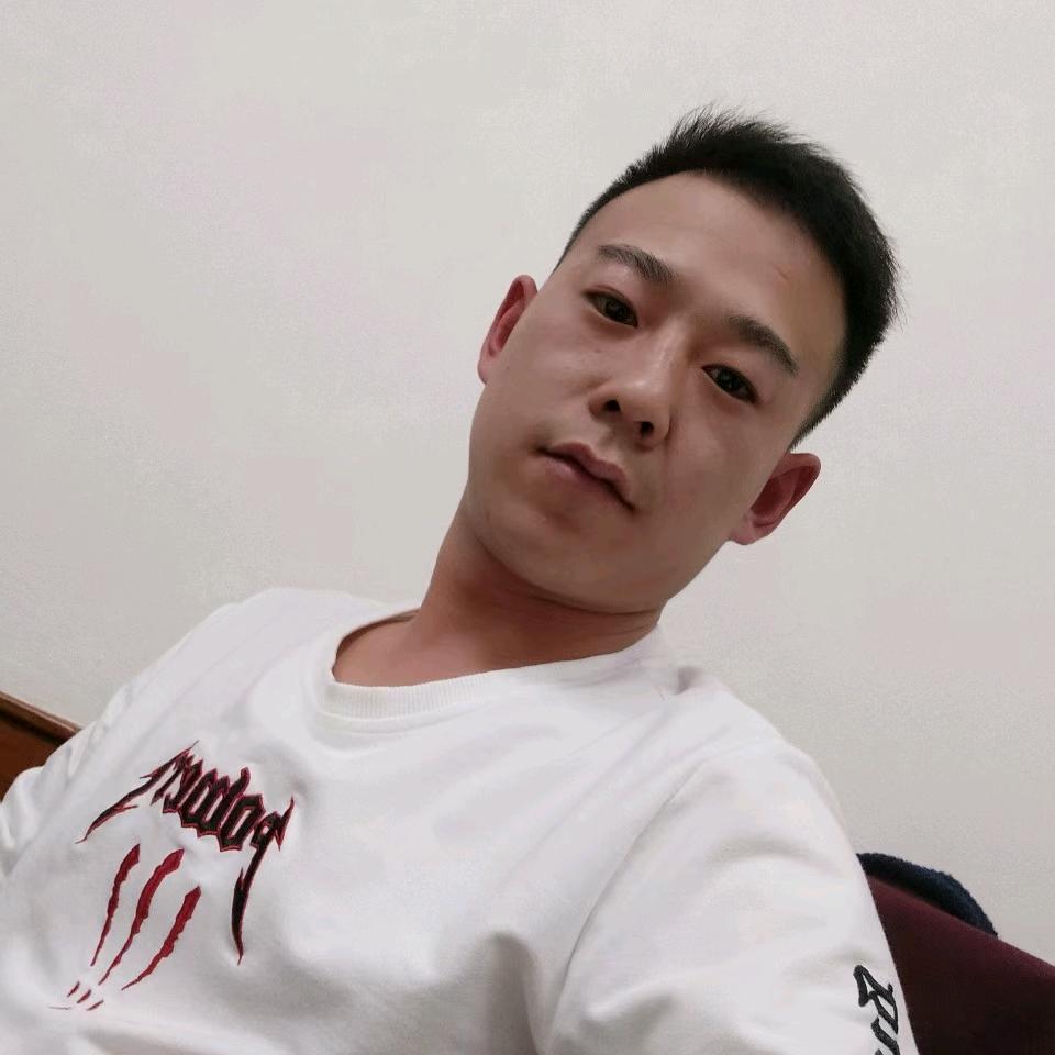 涂亮亮