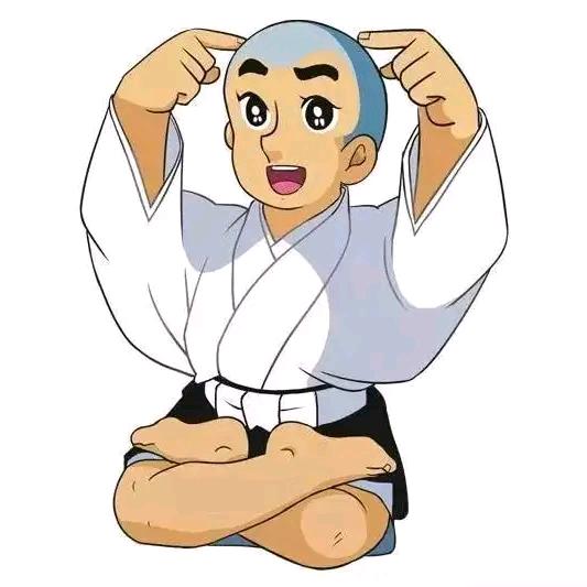 稳如泰山