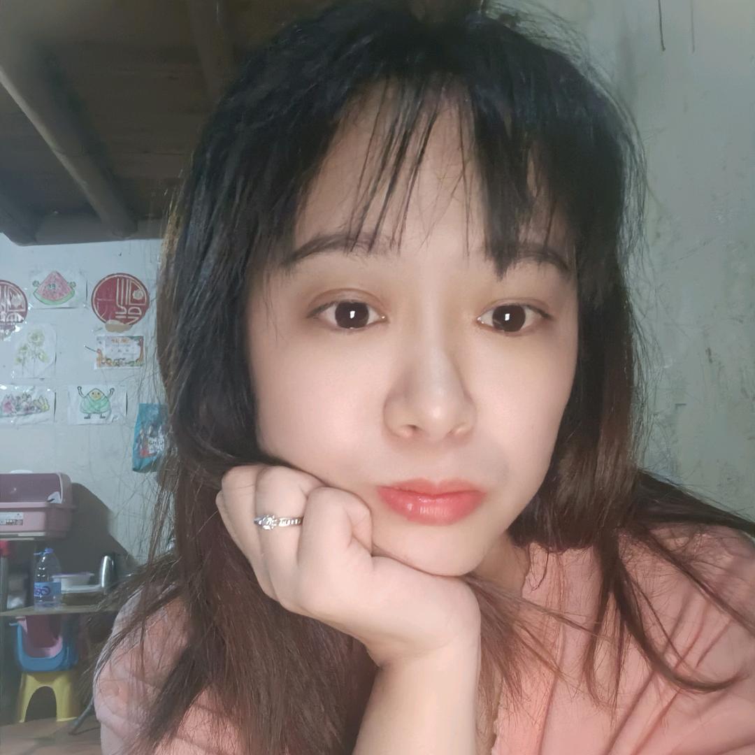 小糊涂的生活