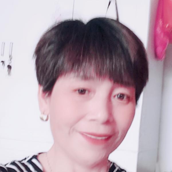 迪迪的奶奶