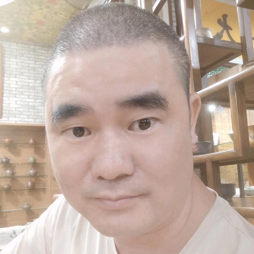 彭德武（汕头市潮阳区贵屿镇仙彭村村民）